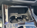Thumbnail image of 2025 BMW X5 at STREAM AUTO OUTLET