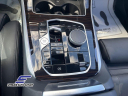 Thumbnail image of 2025 BMW X5 at STREAM AUTO OUTLET