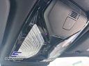 Thumbnail image of 2025 BMW X5 at STREAM AUTO OUTLET