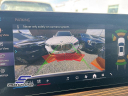 Thumbnail image of 2025 BMW X5 at STREAM AUTO OUTLET