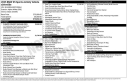 Thumbnail image of 2025 BMW X5 at STREAM AUTO OUTLET