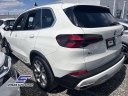 Thumbnail image of 2025 BMW X5 at STREAM AUTO OUTLET