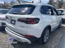 Thumbnail image of 2025 BMW X5 at STREAM AUTO OUTLET