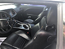 Thumbnail image of 2015 Dodge Challenger at LOOKOUT AUTO SALES