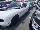 Thumbnail image of 2015 Dodge Challenger at LOOKOUT AUTO SALES