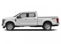Thumbnail image of 2021 Ford F-350 Super Duty at KeeseeMotorCompanyUSED of Cortez, CO