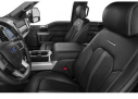 Thumbnail image of 2021 Ford F-350 Super Duty at KeeseeMotorCompanyUSED of Cortez, CO