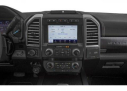 Thumbnail image of 2021 Ford F-350 Super Duty at KeeseeMotorCompanyUSED of Cortez, CO