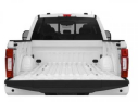 Thumbnail image of 2021 Ford F-350 Super Duty at KeeseeMotorCompanyUSED of Cortez, CO