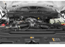 Thumbnail image of 2021 Ford F-350 Super Duty at KeeseeMotorCompanyUSED of Cortez, CO