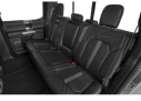 Thumbnail image of 2021 Ford F-350 Super Duty at KeeseeMotorCompanyUSED of Cortez, CO