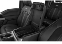 Thumbnail image of 2021 Ford F-350 Super Duty at KeeseeMotorCompanyUSED of Cortez, CO