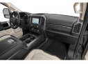 Thumbnail image of 2021 Ford F-350 Super Duty at KeeseeMotorCompanyUSED of Cortez, CO