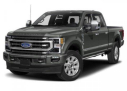 Thumbnail image of 2021 Ford F-350 Super Duty at KeeseeMotorCompanyUSED of Cortez, CO