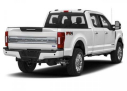 2021 Ford F-350 Super Duty at KeeseeMotorCompanyUSED of Cortez, CO