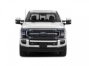 Thumbnail image of 2021 Ford F-350 Super Duty at KeeseeMotorCompanyUSED of Cortez, CO
