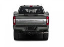 Thumbnail image of 2021 Ford F-350 Super Duty at KeeseeMotorCompanyUSED of Cortez, CO