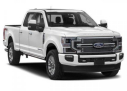 Thumbnail image of 2021 Ford F-350 Super Duty at KeeseeMotorCompanyUSED of Cortez, CO