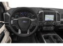 Thumbnail image of 2021 Ford F-350 Super Duty at KeeseeMotorCompanyUSED of Cortez, CO