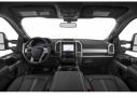 Thumbnail image of 2021 Ford F-350 Super Duty at KeeseeMotorCompanyUSED of Cortez, CO