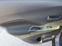 2022 Nissan Kicks SV at Palmetto57Nissan NEW
