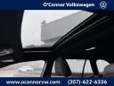 Thumbnail image of 2023 Subaru Outback at O'Connor Volkswagen - New and Used