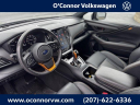 Thumbnail image of 2023 Subaru Outback at O'Connor Volkswagen - New and Used
