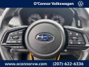 Thumbnail image of 2023 Subaru Outback at O'Connor Volkswagen - New and Used