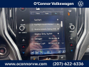 Thumbnail image of 2023 Subaru Outback at O'Connor Volkswagen - New and Used