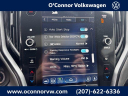 Thumbnail image of 2023 Subaru Outback at O'Connor Volkswagen - New and Used