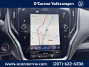 Thumbnail image of 2023 Subaru Outback at O'Connor Volkswagen - New and Used