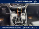 Thumbnail image of 2023 Subaru Outback at O'Connor Volkswagen - New and Used