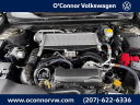 2023 Subaru Outback Wilderness at O'Connor Volkswagen - New and Used