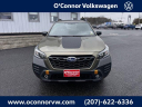 Thumbnail image of 2023 Subaru Outback at O'Connor Volkswagen - New and Used