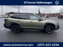 Thumbnail image of 2023 Subaru Outback at O'Connor Volkswagen - New and Used