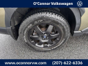 Thumbnail image of 2023 Subaru Outback at O'Connor Volkswagen - New and Used