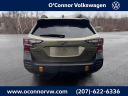 Thumbnail image of 2023 Subaru Outback at O'Connor Volkswagen - New and Used