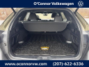 Thumbnail image of 2023 Subaru Outback at O'Connor Volkswagen - New and Used