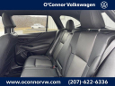 Thumbnail image of 2023 Subaru Outback at O'Connor Volkswagen - New and Used
