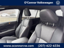 Thumbnail image of 2023 Subaru Outback at O'Connor Volkswagen - New and Used