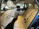 2021 Mercedes-Benz GLC GLC 300 4MATIC at Empire Mazda of Huntington