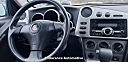 Thumbnail image of 2007 Pontiac Vibe at Endurance Automotive