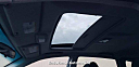 Thumbnail image of 2007 Pontiac Vibe at Endurance Automotive