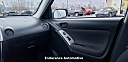 Thumbnail image of 2007 Pontiac Vibe at Endurance Automotive