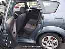 Thumbnail image of 2007 Pontiac Vibe at Endurance Automotive