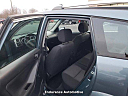 Thumbnail image of 2007 Pontiac Vibe at Endurance Automotive