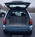 Thumbnail image of 2007 Pontiac Vibe at Endurance Automotive