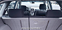 Thumbnail image of 2007 Pontiac Vibe at Endurance Automotive
