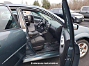 Thumbnail image of 2007 Pontiac Vibe at Endurance Automotive