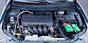 Thumbnail image of 2007 Pontiac Vibe at Endurance Automotive